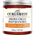 CURLSMITH Double Cream Deep Quencher 237 ml