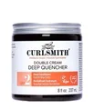 Curlsmith Double Cream Deep Quencher Haarcreme 237 ml