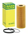 MANN-FILTER HU 7029 z Ölfilter - für Pkw + Transporter