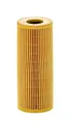 NEU - MANN-FILTER HU7029z Ölfilter für AUDI PORSCHE VW