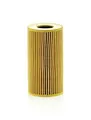 Original MANN-FILTER Ölfilter HU 7029 z für Audi Porsche VW