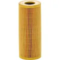 Mann Filter HU 7029 Z Ölfilter für AUDI PORSCHE VW Ölreinigung Inspektion