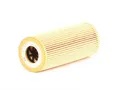 MANN FILTER Ölfilter HU7029z