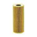 ORIGINAL® Mann-Filter Ölfilter für VW TOUAREG Audi A4 B8 Avant A4 B7 Avant A4