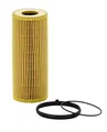 Ölfilter MANN-FILTER HU7029Z 06E115562A