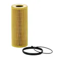 Mann-filter HU 7029 z Ölfilter für Porsche Vag