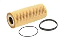 Ölfilter MANN-FILTER HU 7029 z AUDI Q7 (4LB) 3 2010-2015