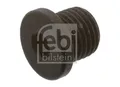 Mann Ölfilter + Ölablassschraube Audi A6 Avant Q7 Porsche Panamera VW Touareg