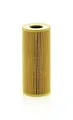 MANN-FILTER HU 7029 z MANN-FILTER Ölfilter für AUDI PORSCHE VW