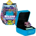 Spin Master BIT Bitzee - Magical Bitzee (6069066)