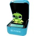 Spin Master 6069066 BIT Bitzee - Magical Bitzee