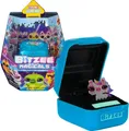 Interaktive digitale Tiere Bitzee Magicals