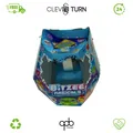 Bitzee 2024 Magicals 20 Digitale Magische Tiere zum Anfassen | Haustier | Spielz
