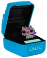 Spin Master Bitzee 2024 - Magicals - 20 Digitale Magische Tiere zum Anfassen,...