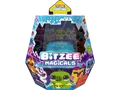 SPIN MASTER BIT Bitzee - Magical Bitzee Spielset, Mehrfarbig
