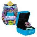 SPIN BITZEE Interaktives Haustier 6069066