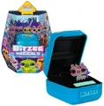 Bit Bitzee - Magical Bitzee - Sehr Gut
