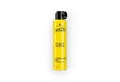Schwarzkopf Haarspray Got2b Glued Spray (Yellow)
