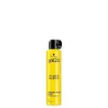 25,44€/L - 6x Schwarzkopf Got2b Haarspray - Glued - Extreme Freeze Spray - 300ml