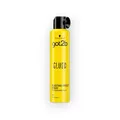 Got2B Glued Colle-Serre 300ml