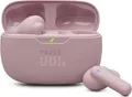 JBL Wave Beam 2 pink