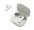 JBL Wave Flex 2 True Wireless In-Ear Kopfhörer Weiß ANC 40h IP54 Bluetooth 5.3