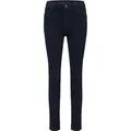 Mustang Rebecca Stretch Comfort Fit 29/32 - Größe:29/32