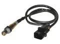 BOSCH Lambdasonde 0258007290 für KARMANN STEYR Mercedes BMW ALPINA SMART ROLLS-ROYCE