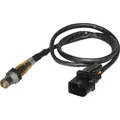 Bosch 0 258 007 290 Lambdasonde für BMW MERCEDES BENZ Lamdasonde Landasonde