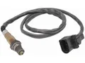 LAMBDA SONDE FÜR BMW 5 E60 4.4 03-05 E61 4.4 04-05 6 E63 4.4 03-05 E64 4.4 04-05