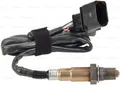 BOSCH 0258007290 Lambdasonde