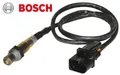 BOSCH 0258007290 Lambdasonde Lamdasonde für BMW für Mercedes-Benz