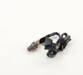 Original BOSCH Lambdasonde 0 258 007 290 für Mercedes-Benz