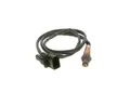BOSCH Lambdasonde 0258007290