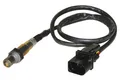BOSCH Lambdasonde Lamdasonde für Zylinder 1-4 vor Katalysator 0 258 007 290