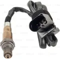BOSCH Lambdasonde 0 258 007 290