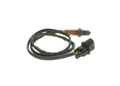 Für BOSCH 0 258 007 290 OXYGEN SENSOR