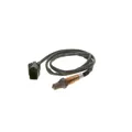 BOSCH 0 258 007 290 Lambdasonde Gemischaufbereitung