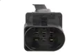 Lambdasonde für BOSCH 258 007 29 für BMW 5 (E60) 4.4 2003-2005