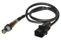 LAMBDASONDE FÜR MERCEDES-BENZ, BMW - BOSCH 0 258 007 290