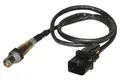 BOSCH Lambdasonde 0 258 007 290 für BMW MERCEDES-BENZ ALPINA