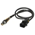 0 258 007 290 BOSCH Lambdasonde