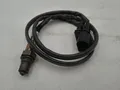 Bosch 0258007290 Lambdasonde fahrzeugspezifischer Stecker -- 8161/1503