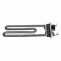 Heizung 1900w kompatibel mit Samsung Dc47-00006a Mit Fühler für Waschmaschine