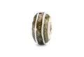 Trollbeads Bead Sinnesrausch, TGLBE-30058