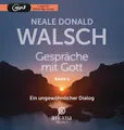 Gespräche mit Gott - Band 1 | HÃ¶rbuch | 9783442347209