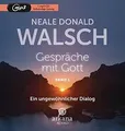 Gespräche mit Gott - Band 1: Ein ungewöhnlicher Dia... | Buch | Zustand sehr gut