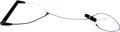 HYPERLITE PRO T Hantel 2026