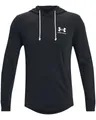 Under Armour® Sweater Hoodie Rival