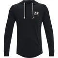 UNDER ARMOUR Herren Langarm RIVAL TERRY LC HD